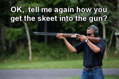 how-load-skeet